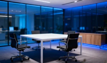 Consultoria Financeira Empresarial: como organizar as finanças da empresa e crescer com mais segurança