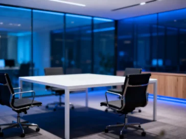Consultoria Financeira Empresarial: como organizar as finanças da empresa e crescer com mais segurança