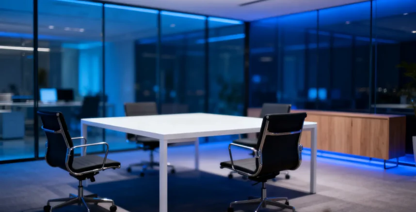 Consultoria Financeira Empresarial: como organizar as finanças da empresa e crescer com mais segurança