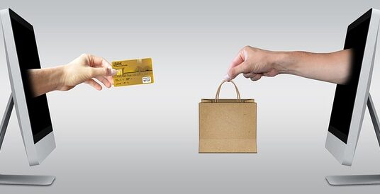 compras-por-impulso compras por impulso