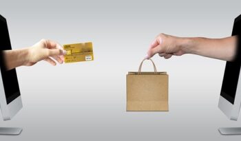 compras por impulso