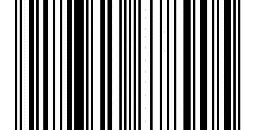 Ganho Bem e Gasto Bem, Para Onde Vai o Meu Dinheiro? 3 {{brizy_dc_image_alt entityId=