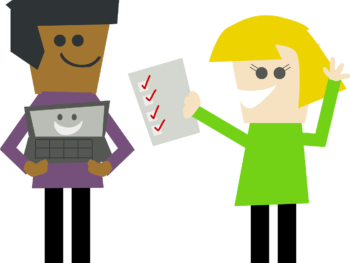 contratar consultor
