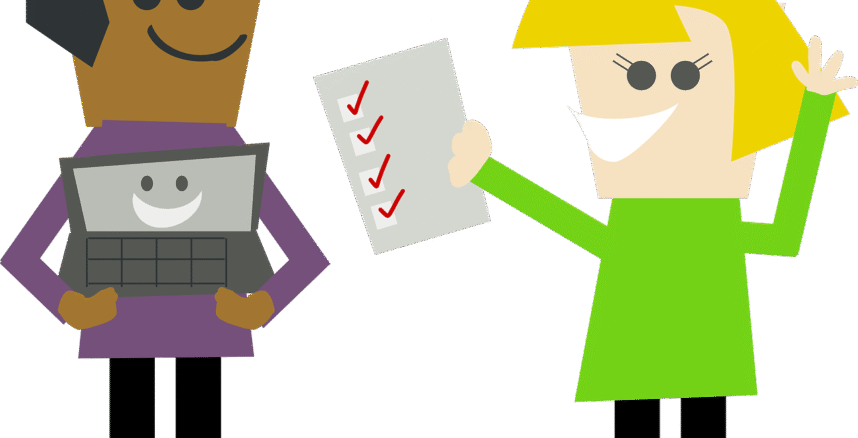 contratar-consultor contratar consultor