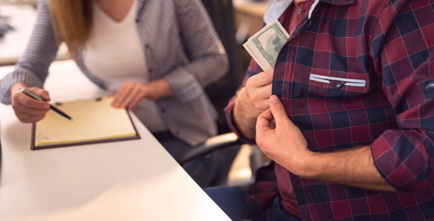 PMEs e a importância da consultoria financeira: Atente-se às finanças da sua empresa 3 {{brizy_dc_image_alt entityId=