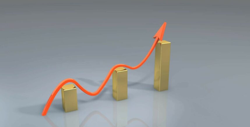 Virada de chave na vida financeira dos brasileiros 3 {{brizy_dc_image_alt entityId=