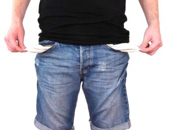 dificuldades financeiras pedro braggio