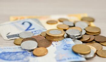 educacao financeira 1