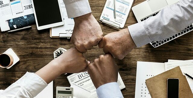 Educação Financeira para Empresas Educação Financeira para Empresas
