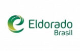 Eldorado Brasil