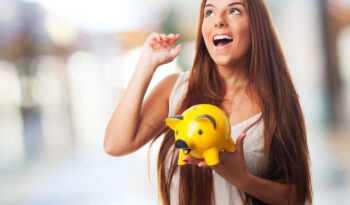 felicidade financeira