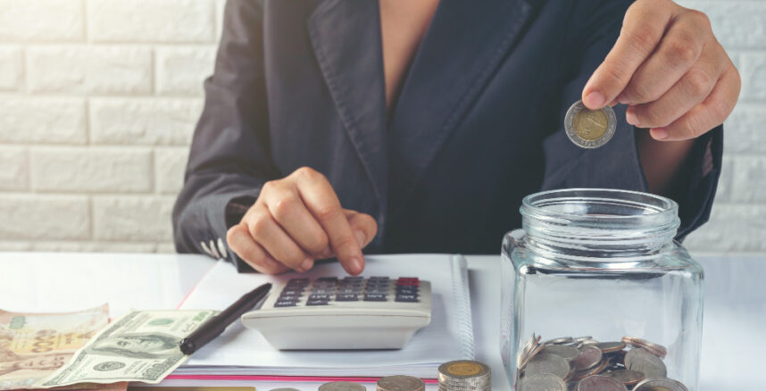 finanças pessoais - Pedro Braggio