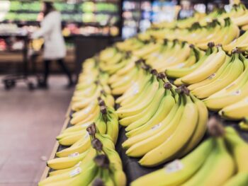 gastos excessivos supermercado