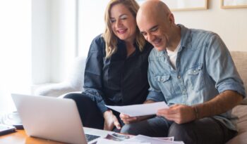 O que Faz um Consultor Financeiro Pessoal e Familiar? - Pedro Braggio Consultor finaceiro
