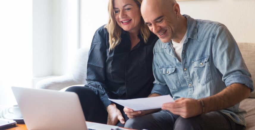 O que Faz um Consultor Financeiro Pessoal e Familiar? - Pedro Braggio Consultor finaceiro O que Faz um Consultor Financeiro Pessoal e Familiar? - Pedro Braggio Consultor finaceiro