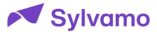 Sylvamo