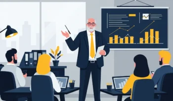 o que faz um consultor financeiro