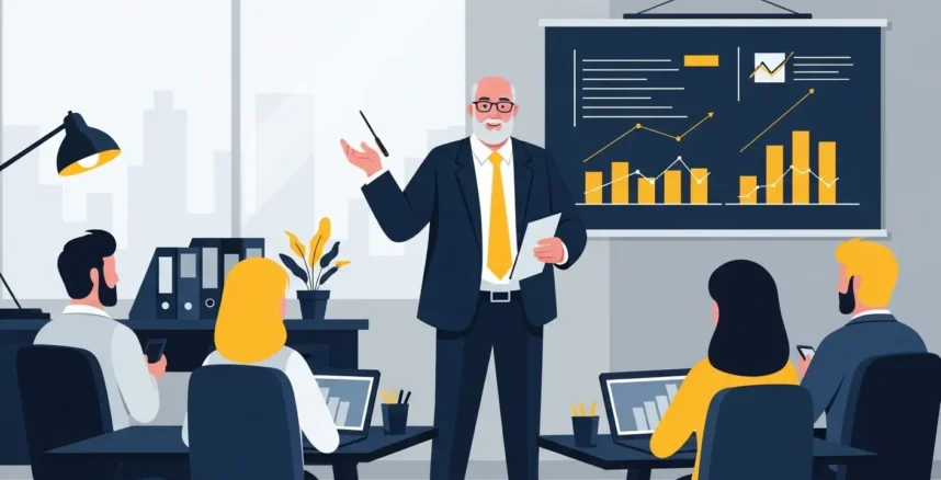 O que um consultor financeiro como o Pedro braggio faz ? o que faz um consultor financeiro