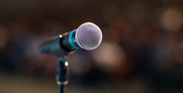 Importância de palestras sobre educação financeira para funcionários 3 {{brizy_dc_image_alt entityId=