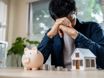 pedro braggio A Armadilha da Casa Propria Quando o Sonho Vira Pesadelo Financeiro scaled