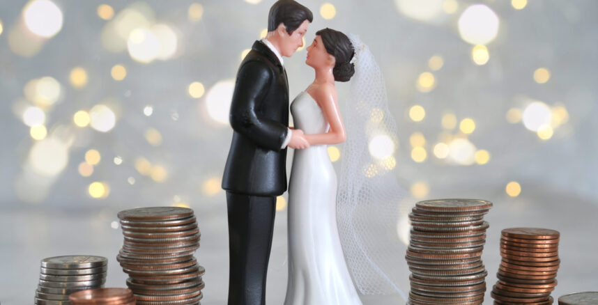 pedro-braggio-a-psicanalise-financeira-blinda-seu-casamento pedro braggio a psicanalise financeira blinda seu casamento scaled