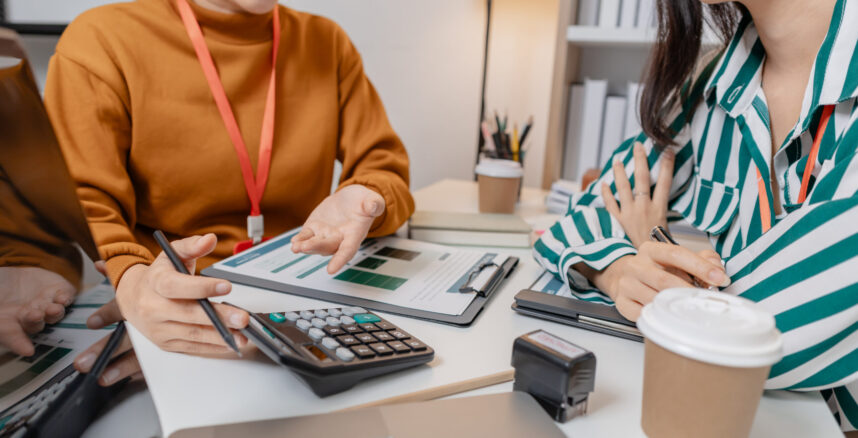 Assessoria contábil e financeira: transformando balanços em decisões inteligentes e resultados reais em 2025 3 {{brizy_dc_image_alt entityId=