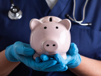 pedro braggio consultor financeiro clinicas medicas scaled
