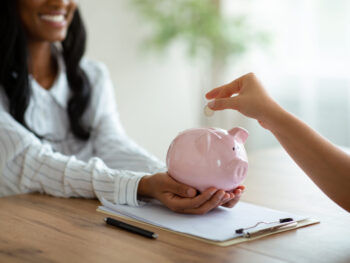investimentos-após-consultoria-financeira