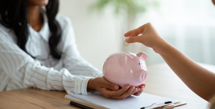 investimentos-após-consultoria-financeira {{brizy_dc_image_alt entityId=