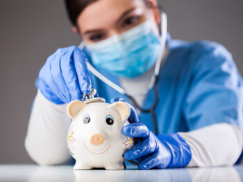 pedro braggio consultoria para clinicas veterinarias