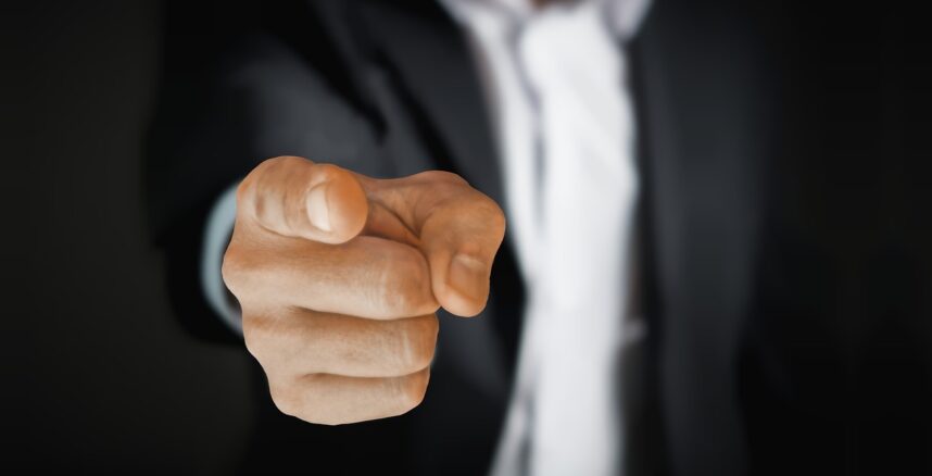 Por que não devemos nos sentir culpados por estar em uma situação financeira difícil? 3 {{brizy_dc_image_alt entityId=