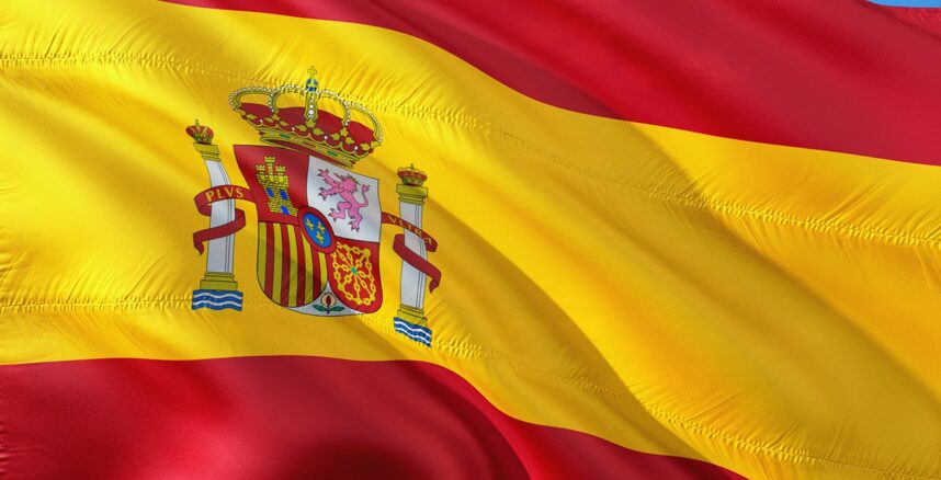 Vida na Espanha - Finanças Vida na Espanha - Finanças