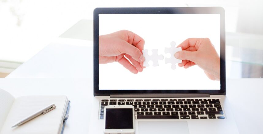 Consultoria Financeira Pessoal e Familiar: Enfrentando a Ansiedade Financeira 3 {{brizy_dc_image_alt entityId=