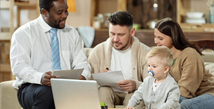 pedro-braggio-mentor-financeiro-pessoal-em-2025 pedro braggio mentor financeiro pessoal em 2025