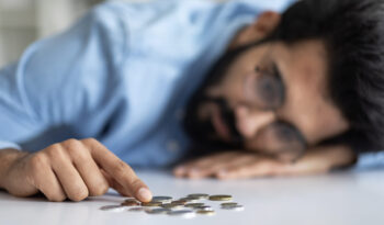 pedro braggio minha vida financeira desabou scaled
