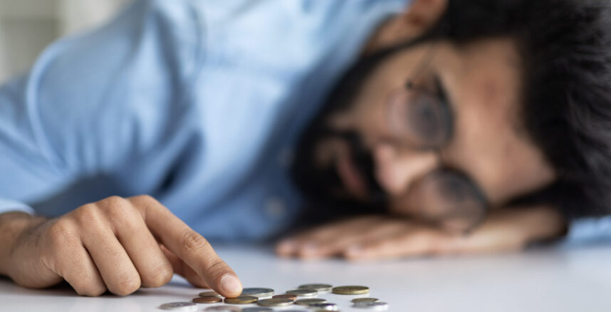 pedro braggio minha vida financeira desabou scaled