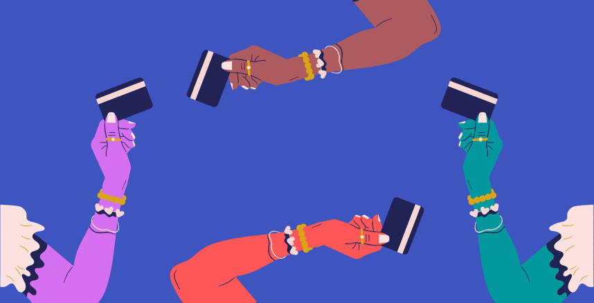 pedro braggio sair das dividas