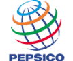 Pepsico