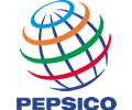 pepsico logo 120x100 1