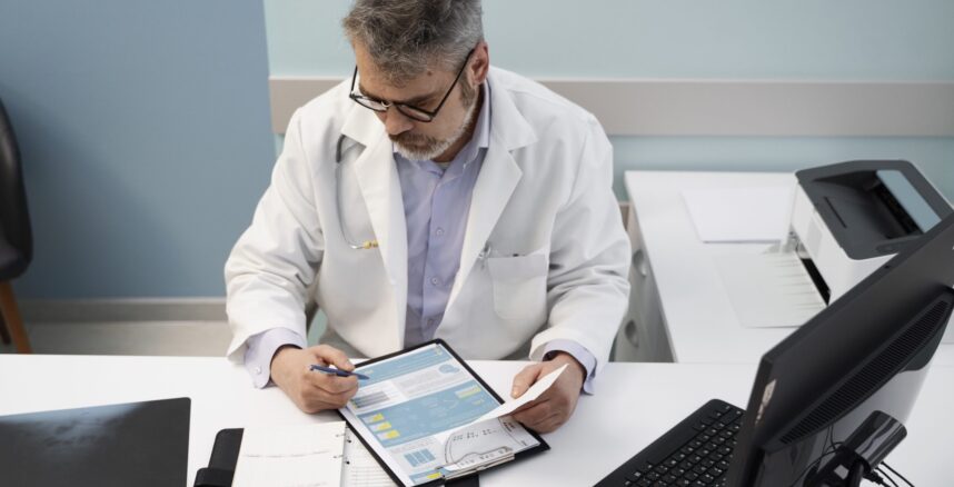 planejamento-financeiro-para-medicos-pedro-braggio Planejamento Financeiro para Médicos