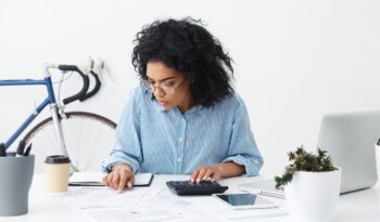 planejamento financeiro