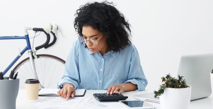 planejamentoFinanceiroPedroBraggio planejamento financeiro