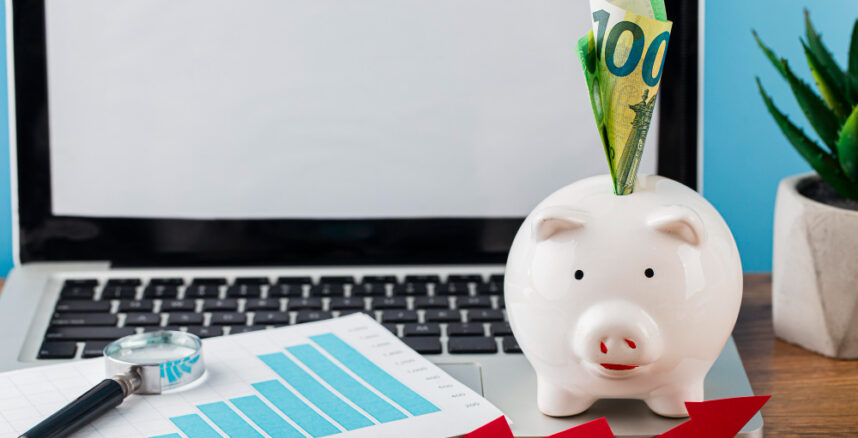 reserva de emergência