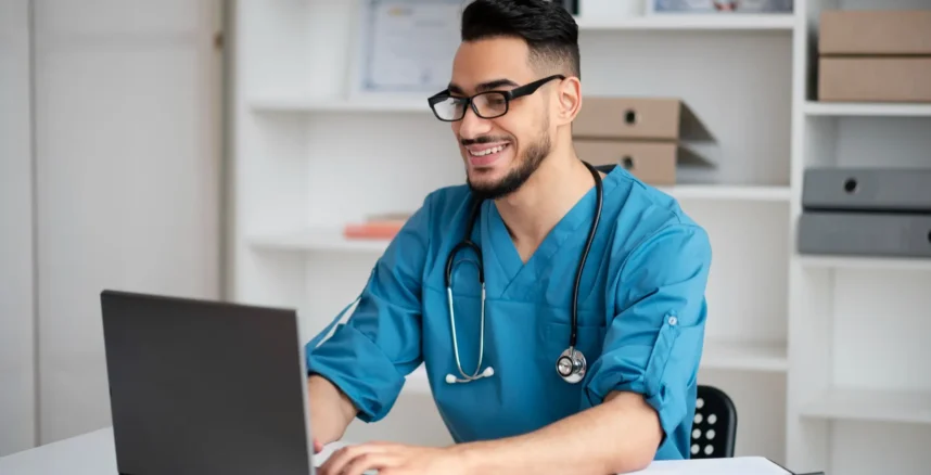 A Saúde Financeira do Médico: Por que um Consultor Financeiro Experiente é Seu Melhor Aliado A Saúde Financeira do Médico: Por que um Consultor Financeiro Experiente é Seu Melhor Aliado