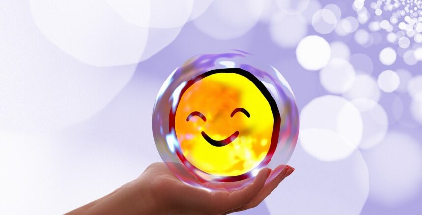 Entenda os Benefícios Psíquicos da Estabilidade Financeira e a Compra da Casa Própria 3 {{brizy_dc_image_alt entityId=