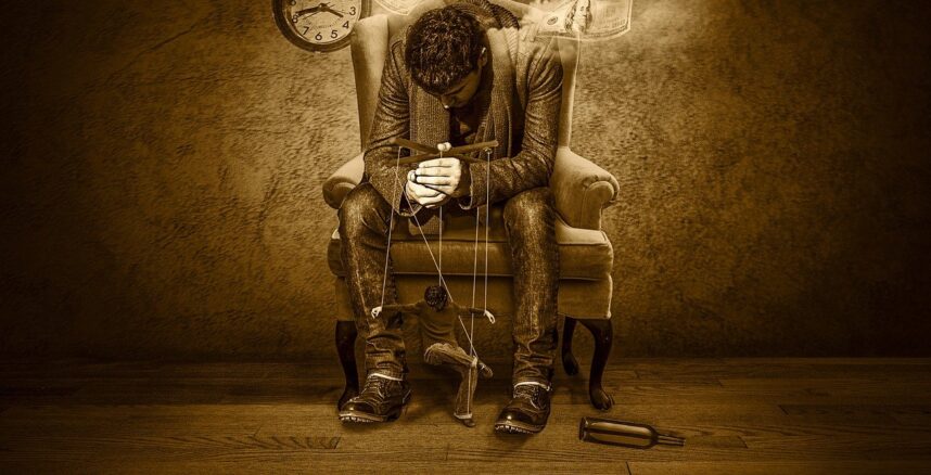 vidafinanceira vidafinanceira