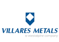 Villares Metals