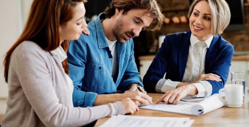 Consultoria Financeira Pessoal ou Familiar: Quais as Diferenças? - Pedro Braggio Consultoria Financeira Pessoal ou Familiar: Quais as Diferenças?