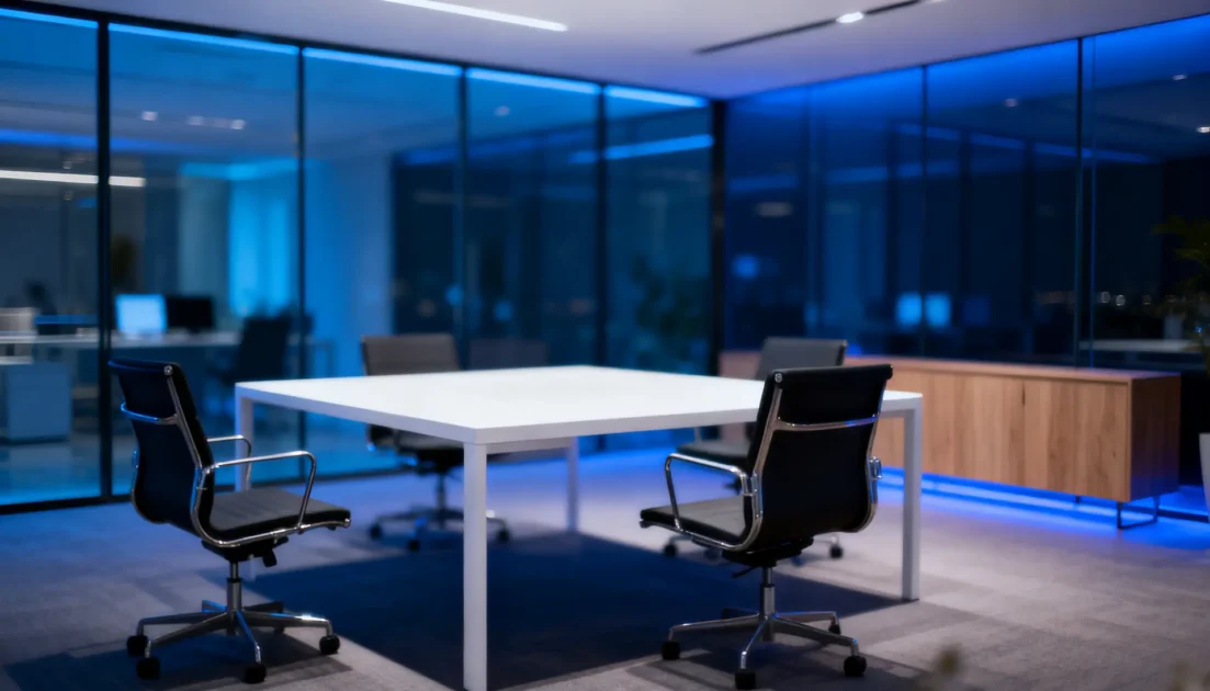 Consultoria Financeira Empresarial: como organizar as finanças da empresa e crescer com mais segurança