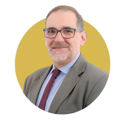 2026 a virada de chave financeira para médicos 3 foto perfil pedro braggio 2 1 removebg preview